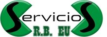 Servicios R.B. E.U.